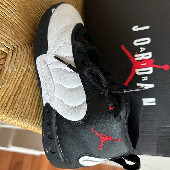 Excellent condition - Picture 3 of 4